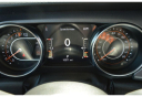 Thumbnail image of 2023 Jeep Gladiator at Baker City Auto Ranch