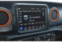 Thumbnail image of 2023 Jeep Gladiator at Baker City Auto Ranch