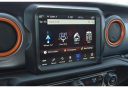 Thumbnail image of 2023 Jeep Gladiator at Baker City Auto Ranch