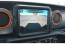 Thumbnail image of 2023 Jeep Gladiator at Baker City Auto Ranch