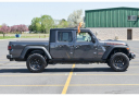 Thumbnail image of 2023 Jeep Gladiator at Baker City Auto Ranch