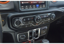 Thumbnail image of 2023 Jeep Gladiator at Baker City Auto Ranch