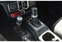 Thumbnail image of 2023 Jeep Gladiator at Baker City Auto Ranch