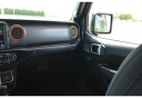 Thumbnail image of 2023 Jeep Gladiator at Baker City Auto Ranch