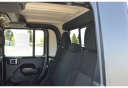 Thumbnail image of 2023 Jeep Gladiator at Baker City Auto Ranch