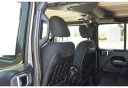 Thumbnail image of 2023 Jeep Gladiator at Baker City Auto Ranch