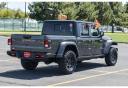 Thumbnail image of 2023 Jeep Gladiator at Baker City Auto Ranch