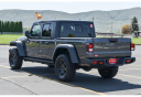 Thumbnail image of 2023 Jeep Gladiator at Baker City Auto Ranch