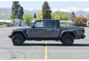 2023 Jeep Gladiator Mojave at Baker City Auto Ranch