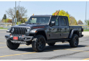 Thumbnail image of 2023 Jeep Gladiator at Baker City Auto Ranch