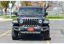 Thumbnail image of 2023 Jeep Gladiator at Baker City Auto Ranch