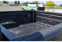 Thumbnail image of 2023 Jeep Gladiator at Baker City Auto Ranch