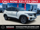 Thumbnail image of 2023 Kia Seltos at Nissan of Melbourne - New