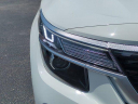 Thumbnail image of 2023 Kia Seltos at Nissan of Melbourne - New