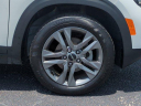 Thumbnail image of 2023 Kia Seltos at Nissan of Melbourne - New