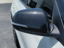 Thumbnail image of 2023 Kia Seltos at Nissan of Melbourne - New