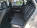 Thumbnail image of 2023 Kia Seltos at Nissan of Melbourne - New