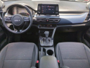 Thumbnail image of 2023 Kia Seltos at Nissan of Melbourne - New
