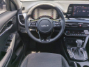 Thumbnail image of 2023 Kia Seltos at Nissan of Melbourne - New