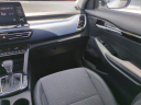 Thumbnail image of 2023 Kia Seltos at Nissan of Melbourne - New