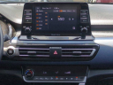 Thumbnail image of 2023 Kia Seltos at Nissan of Melbourne - New