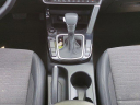 2023 Kia Seltos S at Nissan of Melbourne - New
