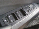 Thumbnail image of 2023 Kia Seltos at Nissan of Melbourne - New