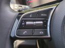 Thumbnail image of 2023 Kia Seltos at Nissan of Melbourne - New