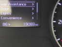 Thumbnail image of 2023 Kia Seltos at Nissan of Melbourne - New