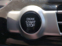 Thumbnail image of 2023 Kia Seltos at Nissan of Melbourne - New