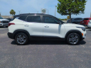 Thumbnail image of 2023 Kia Seltos at Nissan of Melbourne - New