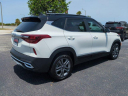 Thumbnail image of 2023 Kia Seltos at Nissan of Melbourne - New