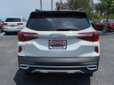 Thumbnail image of 2023 Kia Seltos at Nissan of Melbourne - New