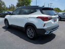 Thumbnail image of 2023 Kia Seltos at Nissan of Melbourne - New
