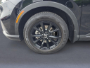 2024 Honda CR-V Hybrid Sport at Rusty Wallace Honda