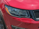 Thumbnail image of 2021 Jeep Compass at Langdale Honda