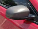 2021 Jeep Compass 80th Anniversary Edition at Langdale Honda