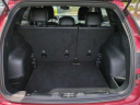 Thumbnail image of 2021 Jeep Compass at Langdale Honda