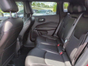 Thumbnail image of 2021 Jeep Compass at Langdale Honda