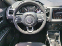 Thumbnail image of 2021 Jeep Compass at Langdale Honda