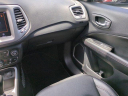 Thumbnail image of 2021 Jeep Compass at Langdale Honda