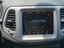 Thumbnail image of 2021 Jeep Compass at Langdale Honda