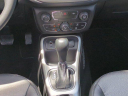 Thumbnail image of 2021 Jeep Compass at Langdale Honda