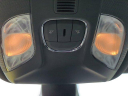 Thumbnail image of 2021 Jeep Compass at Langdale Honda