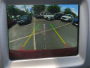 Thumbnail image of 2021 Jeep Compass at Langdale Honda