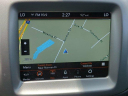 Thumbnail image of 2021 Jeep Compass at Langdale Honda