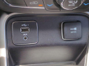 Thumbnail image of 2021 Jeep Compass at Langdale Honda
