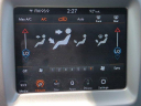 Thumbnail image of 2021 Jeep Compass at Langdale Honda