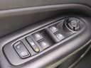 Thumbnail image of 2021 Jeep Compass at Langdale Honda