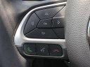 Thumbnail image of 2021 Jeep Compass at Langdale Honda